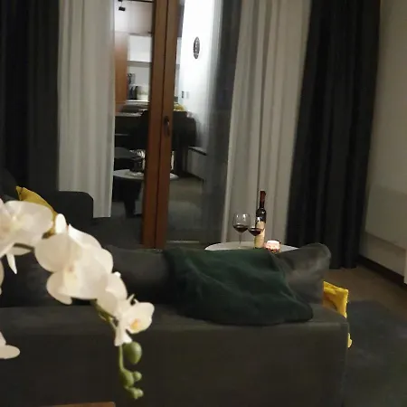 Mk Zoned 2 Spa&wellness