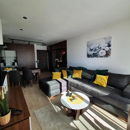 Mk Zoned 2 Spa&wellness