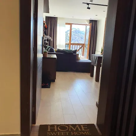 Mk Zoned 2 Spa&wellness Cajetina (Raska)