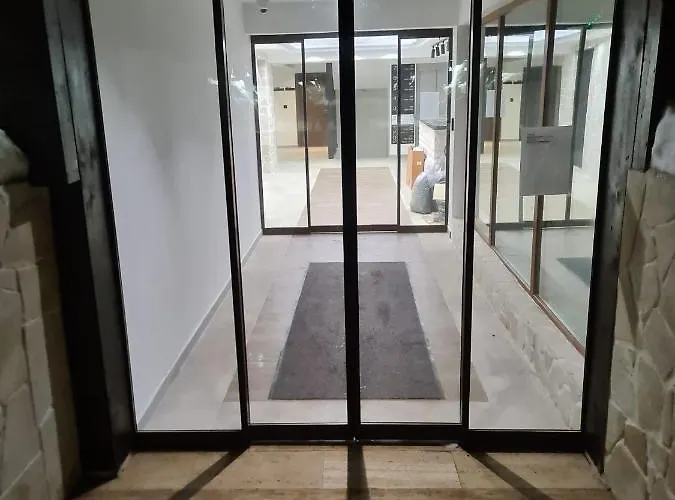 Mk Zoned 2 Spa&wellness