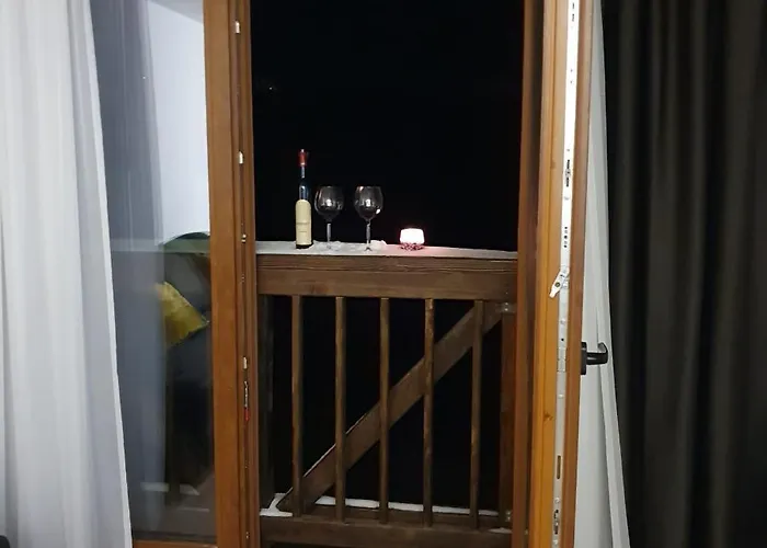 Mk Zoned 2 Spa&wellness 公寓 *